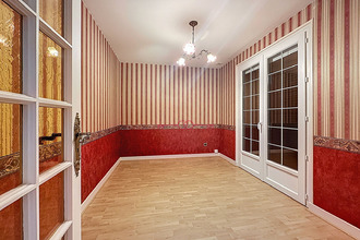 Ma-Cabane - Vente Maison LA NEUVILLE-AU-PONT, 146 m²