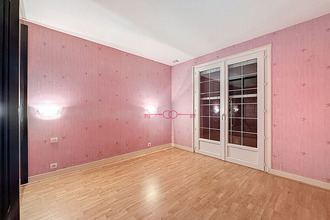 Ma-Cabane - Vente Maison LA NEUVILLE-AU-PONT, 146 m²