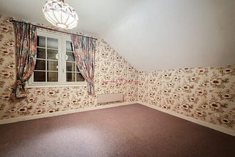 Ma-Cabane - Vente Maison LA NEUVILLE-AU-PONT, 146 m²