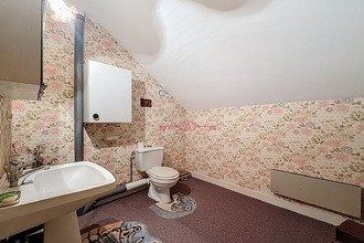 Ma-Cabane - Vente Maison LA NEUVILLE-AU-PONT, 146 m²