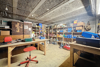 Ma-Cabane - Vente Maison LA NEUVILLE-AU-PONT, 146 m²