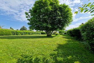 Ma-Cabane - Vente Maison LA NEUVILLE-CHANT-D'OISEL, 105 m²