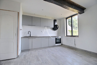 Ma-Cabane - Vente Maison LA NEUVILLE-CHANT-D'OISEL, 125 m²