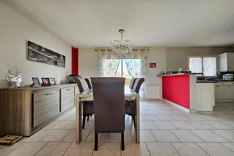 Ma-Cabane - Vente Maison LA NEUVILLE-CHANT-D'OISEL, 112 m²