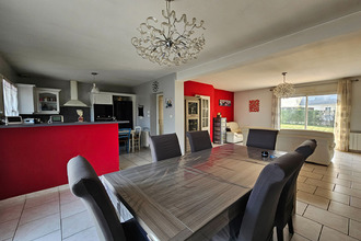 Ma-Cabane - Vente Maison LA NEUVILLE-CHANT-D'OISEL, 112 m²