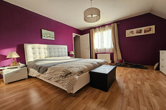 Ma-Cabane - Vente Maison LA NEUVILLE-CHANT-D'OISEL, 112 m²