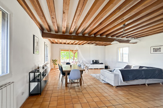 Ma-Cabane - Vente Maison LA NEUVILLE-CHANT-D'OISEL, 150 m²