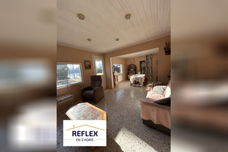 Ma-Cabane - Vente Maison La Neuville-lès-Bray, 84 m²