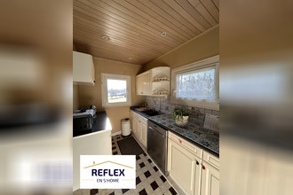 Ma-Cabane - Vente Maison La Neuville-lès-Bray, 84 m²