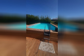 Ma-Cabane - Vente Maison La Neuville-lès-Dorengt, 210 m²