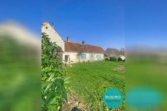 Ma-Cabane - Vente Maison LA NEUVILLE-ROY, 175 m²