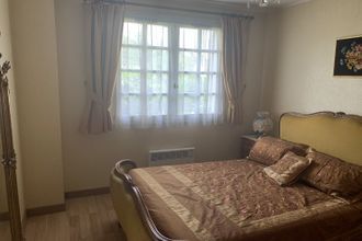 Ma-Cabane - Vente Maison LA NORVILLE, 122 m²