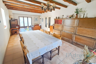 Ma-Cabane - Vente Maison LA NORVILLE, 150 m²
