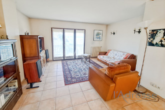 Ma-Cabane - Vente Maison LA NORVILLE, 150 m²