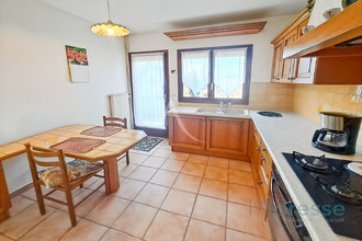 Ma-Cabane - Vente Maison LA NORVILLE, 150 m²