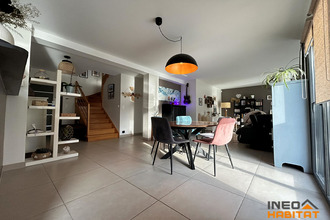 Ma-Cabane - Vente Maison LA NOUAYE, 135 m²