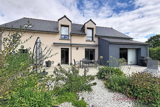 Ma-Cabane - Vente Maison LA NOUAYE, 131 m²