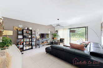 Ma-Cabane - Vente Maison LA NOUAYE, 131 m²