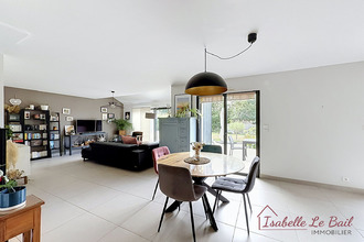 Ma-Cabane - Vente Maison LA NOUAYE, 131 m²