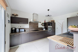 Ma-Cabane - Vente Maison LA NOUAYE, 131 m²
