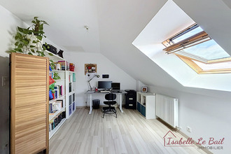 Ma-Cabane - Vente Maison LA NOUAYE, 131 m²