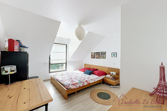 Ma-Cabane - Vente Maison LA NOUAYE, 131 m²