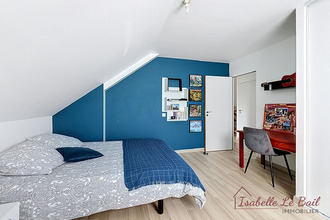 Ma-Cabane - Vente Maison LA NOUAYE, 131 m²