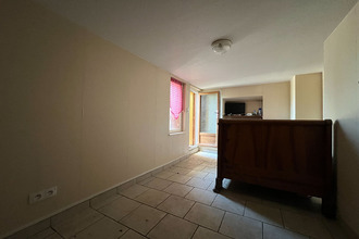 Ma-Cabane - Vente Maison LA PACAUDIERE, 91 m²