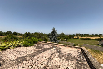 Ma-Cabane - Vente Maison LA PACAUDIERE, 91 m²