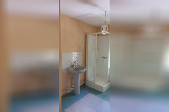 Ma-Cabane - Vente Maison La Pacaudière, 158 m²