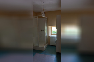 Ma-Cabane - Vente Maison La Pacaudière, 158 m²