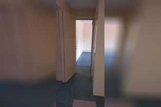 Ma-Cabane - Vente Maison La Pacaudière, 158 m²