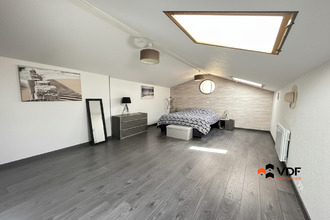 Ma-Cabane - Vente Maison La Pacaudière, 190 m²