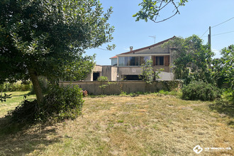 Ma-Cabane - Vente Maison LA PACAUDIERE, 91 m²