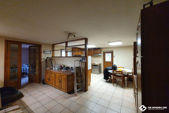 Ma-Cabane - Vente Maison LA PACAUDIERE, 91 m²