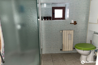 Ma-Cabane - Vente Maison LA PACAUDIERE, 91 m²