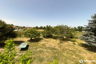 Ma-Cabane - Vente Maison LA PACAUDIERE, 91 m²