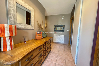 Ma-Cabane - Vente Maison La Palme, 235 m²