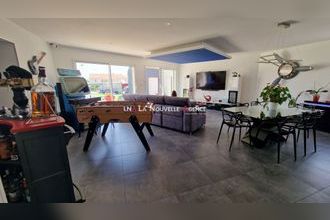 Ma-Cabane - Vente Maison La Palme, 150 m²