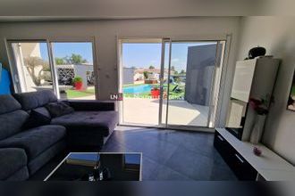 Ma-Cabane - Vente Maison La Palme, 150 m²