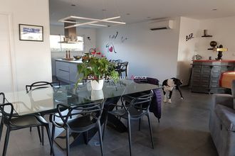 Ma-Cabane - Vente Maison La Palme, 150 m²