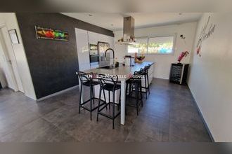 Ma-Cabane - Vente Maison La Palme, 150 m²