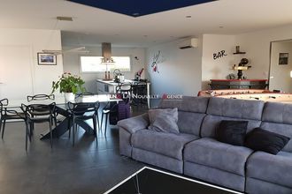 Ma-Cabane - Vente Maison La Palme, 150 m²