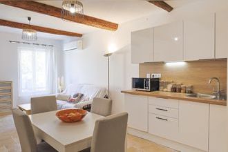 Ma-Cabane - Vente Maison La Palme, 84 m²