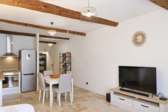 Ma-Cabane - Vente Maison La Palme, 84 m²