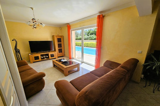 Ma-Cabane - Vente Maison LA PALME, 157 m²