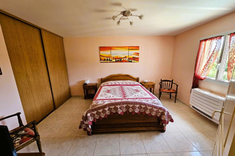 Ma-Cabane - Vente Maison LA PALME, 157 m²