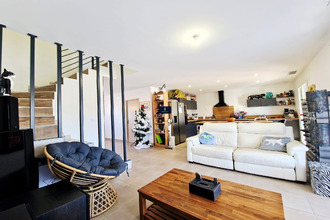 Ma-Cabane - Vente Maison La Palme, 89 m²