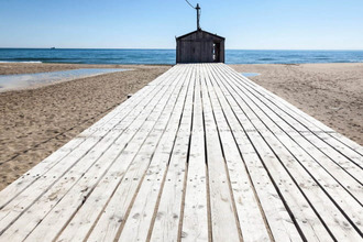 Ma-Cabane - Vente Maison La Palme, 120 m²