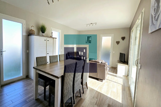 Ma-Cabane - Vente Maison La Palme, 115 m²